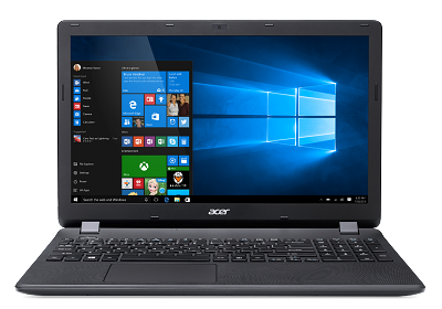 Ремонт ноутбука Acer Aspire ES1-571